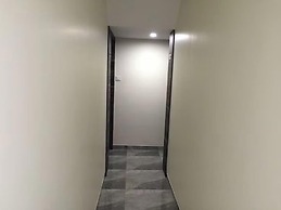 Hotel Palliate