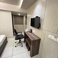 Hotel Palliate