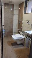 Hotel Palliate