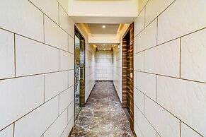 Hotel Palliate