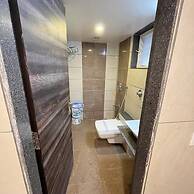 Hotel Palliate