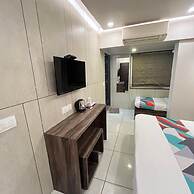 Hotel Palliate