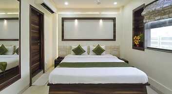 Hotel Palliate