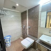 Hotel Palliate