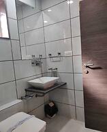 Hotel Palliate