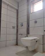 Hotel Palliate