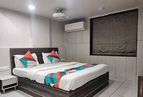 Hotel Palliate