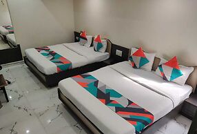 Hotel Palliate