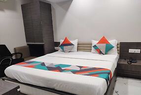 Hotel Palliate