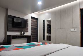 Hotel Palliate