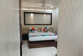 Hotel Palliate