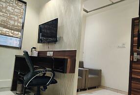 Hotel Palliate