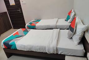 Hotel Palliate