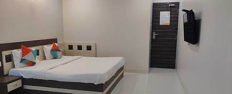 Hotel Palliate
