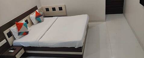 Hotel Palliate