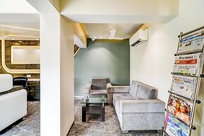 Hotel Palliate