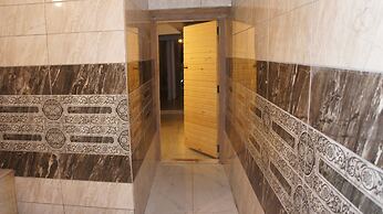 Newaz Hotel