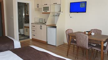 Newaz Hotel