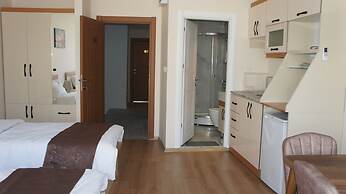 Newaz Hotel