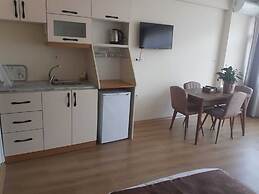 Newaz Hotel