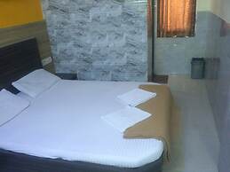 Hotel saidan