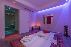 Il Dogandiere B&B