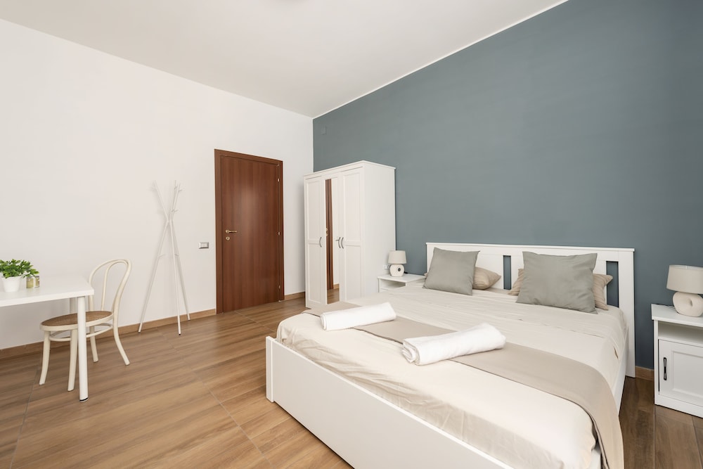 Il Dogandiere B&B