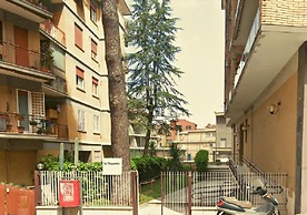 Il Dogandiere B&B