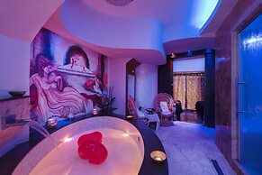 Il Dogandiere B&B