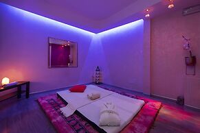 Il Dogandiere B&B