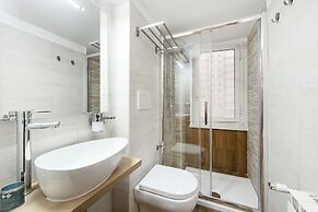 Il Dogandiere B&B