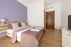 Il Dogandiere B&B