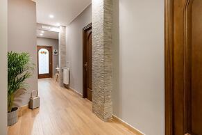 Il Dogandiere B&B