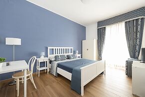 Il Dogandiere B&B