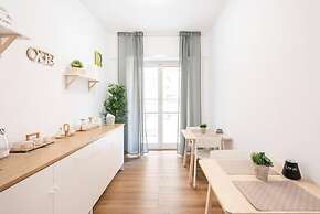 Il Dogandiere B&B