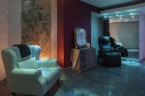 Il Dogandiere B&B