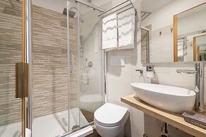 Il Dogandiere B&B
