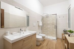 Il Dogandiere B&B