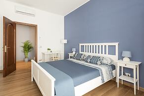 Il Dogandiere B&B