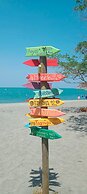 Playa del Ritmo Beach Hostel & Bar