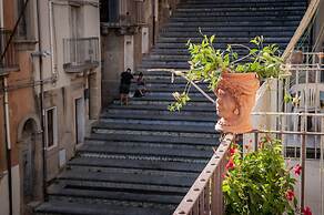 B&B I Mori