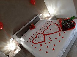 B&B I Mori