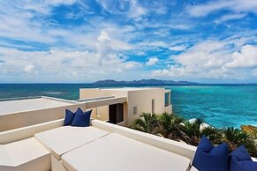Villa Limin Da Coconut
