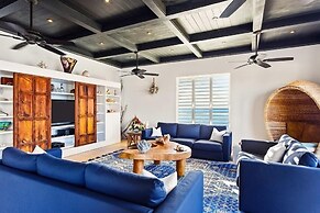 Villa Limin Da Coconut