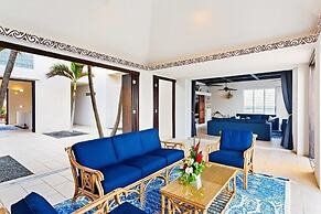 Villa Limin Da Coconut