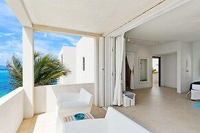 Villa Limin Da Coconut