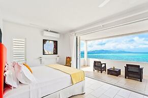 Villa Limin Da Coconut