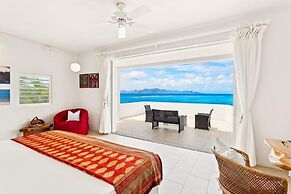 Villa Limin Da Coconut