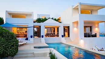 Villa Limin Da Coconut