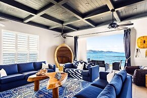 Villa Limin Da Coconut